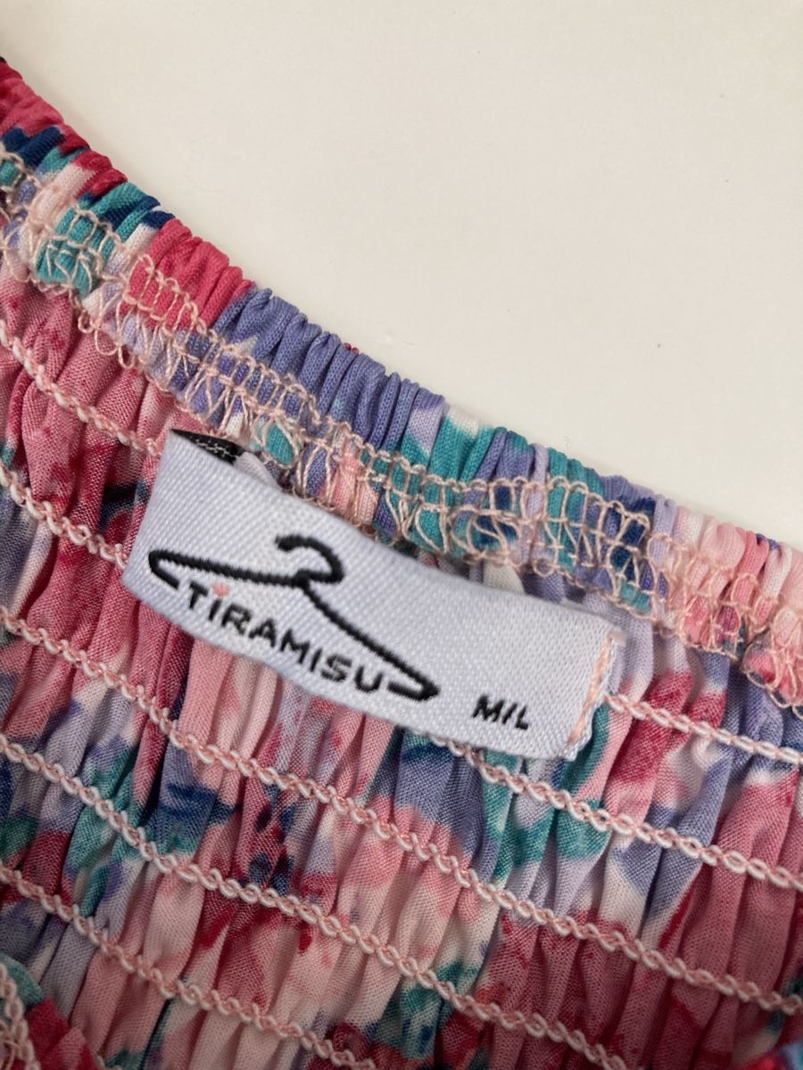 Tute: Jumpsuit Grösse M/L – Nuovo (secondo la descrizione) da Bäretswil venduto da Ki-Ja-S 2
