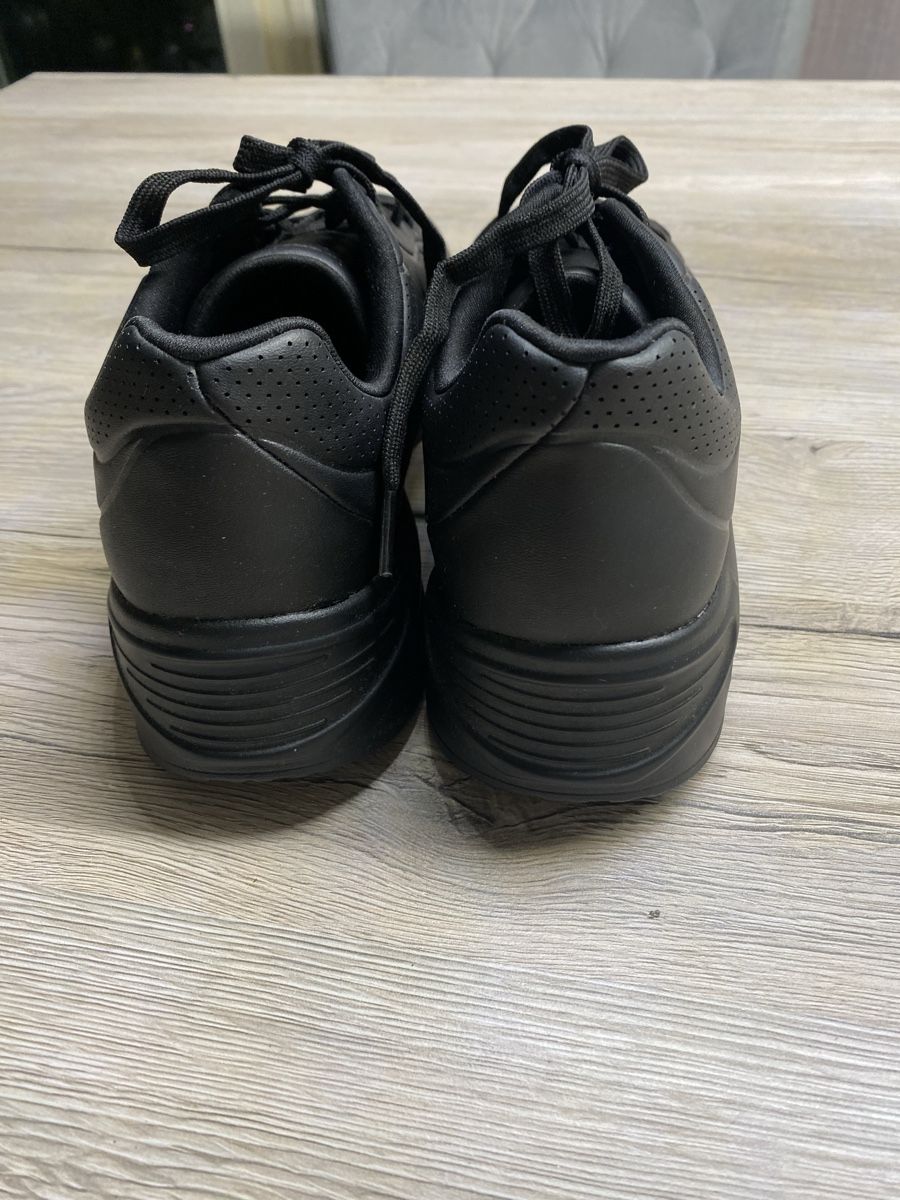 Scarpe da donna: Sneaker – Nuovo e nell'imballaggio originale da Thun venduto da reb_qd7f 3