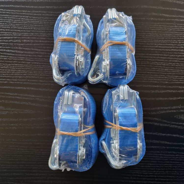 4x-spannset-je-800kg-6-meter-mit-einh-nge-sen-ratsche-kaufen