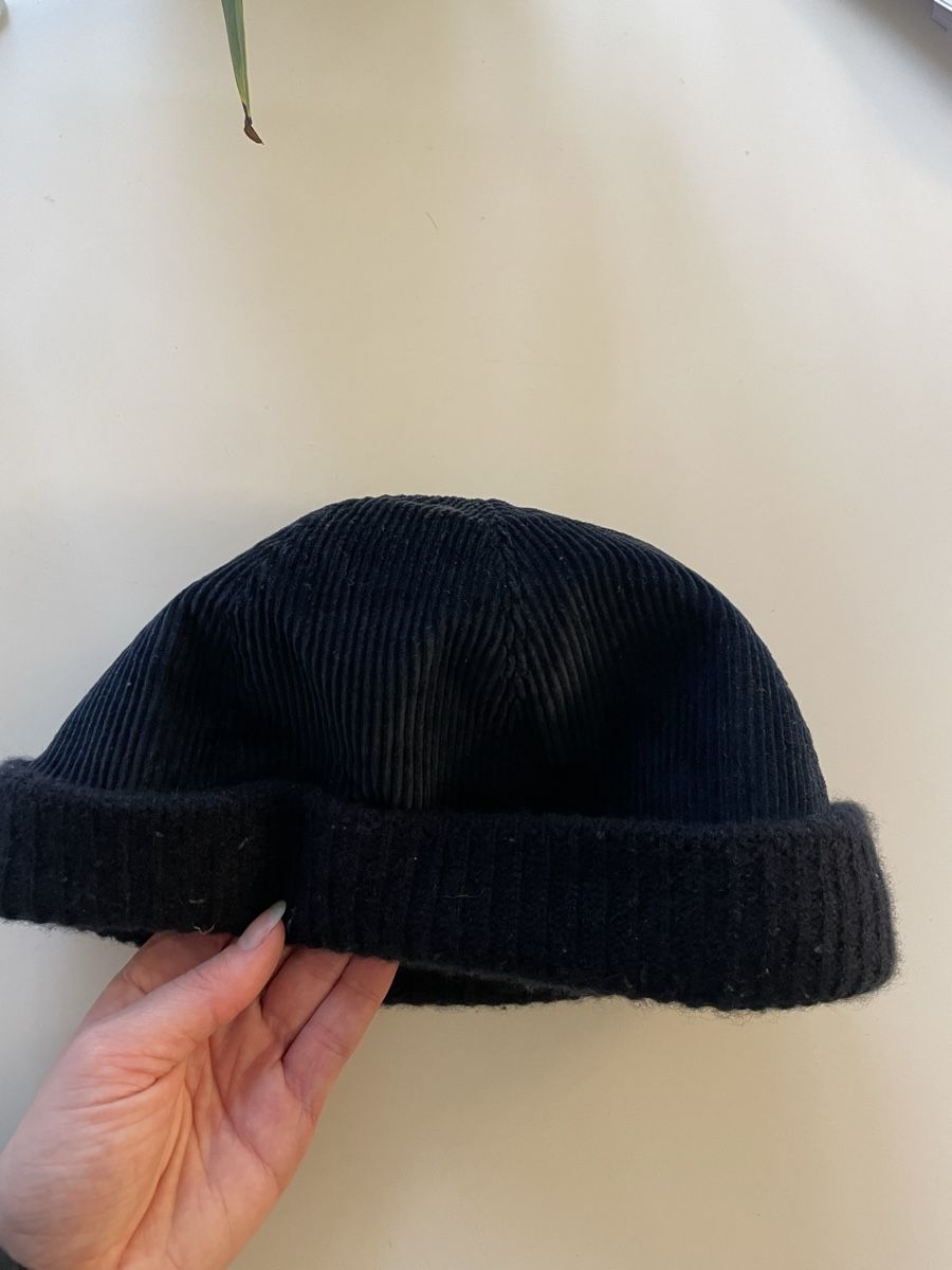 Loro Piana Copricapi, berretti & cappellini: Loro piana beanie – Usato da Zürich venduto da Lulu1501 1