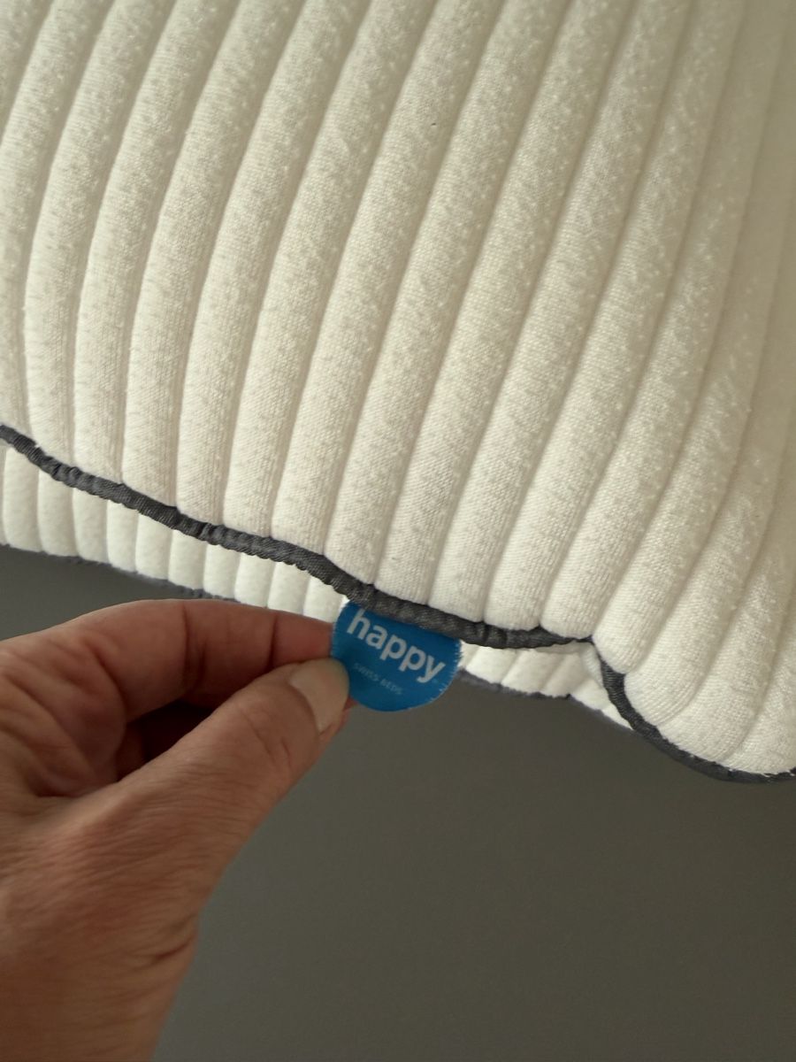 Coperte: Happy komplett Set – Usato da Arth venduto da Hannymoon68 7