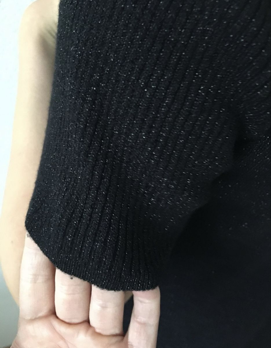 Robes: LA petite robe noir – Neuf (Voir description) à Moutier par Happyvidedressing 4