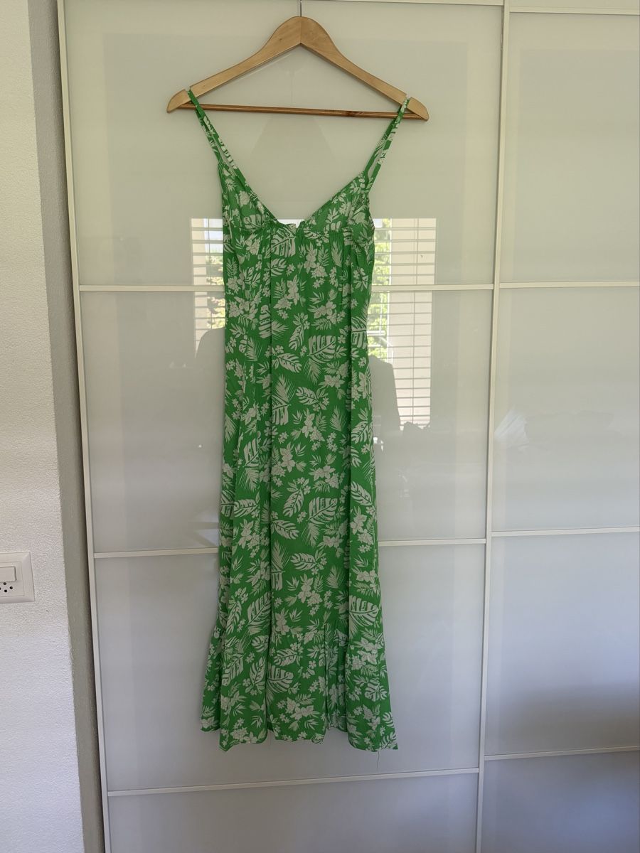 Vestiti: Robe mi longue – Usato da Rolle venduto da yosra_RM 2