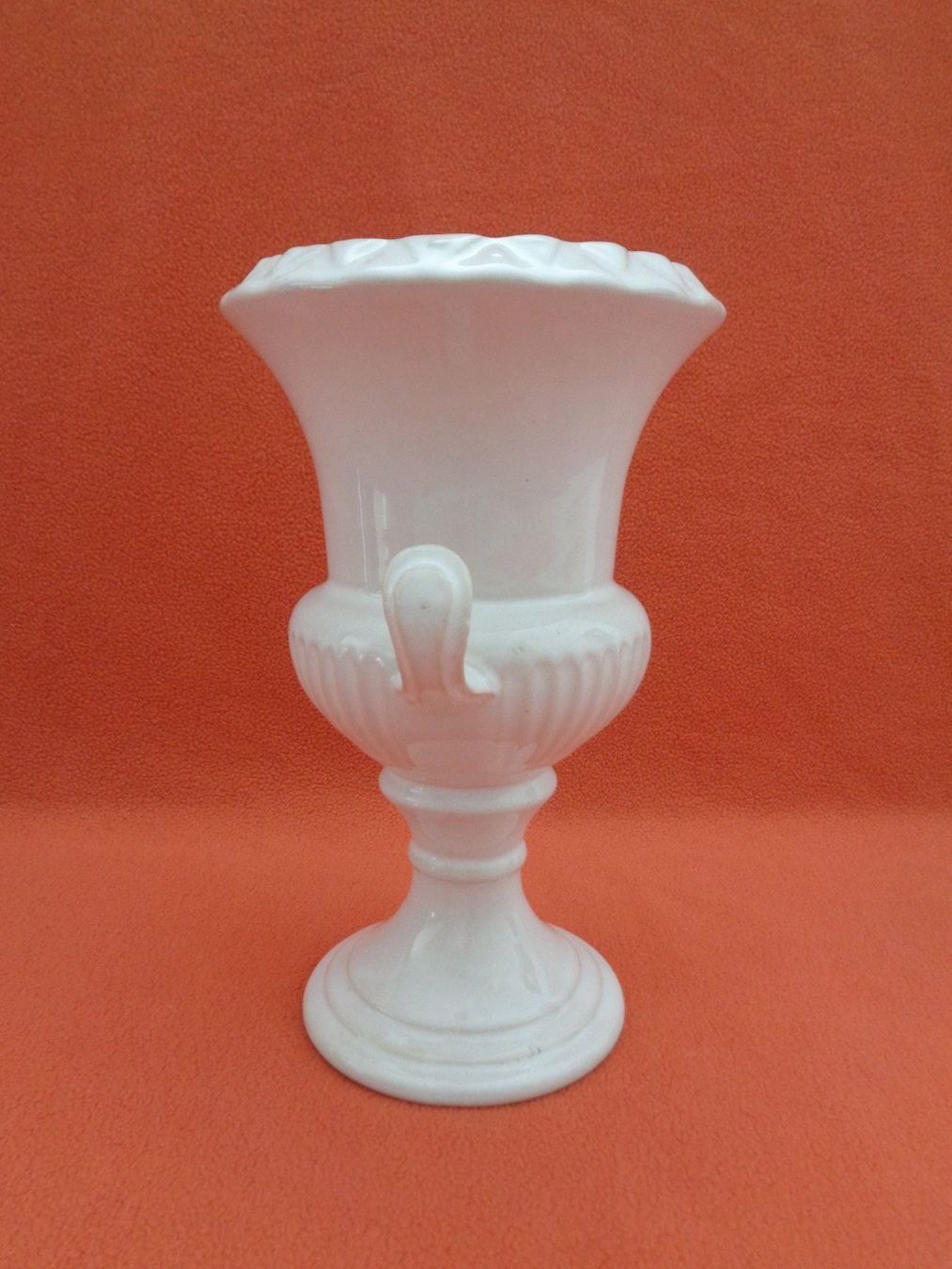 Vasi & Recipienti: Alte Keramik Kratervase – Usato da Chur venduto da omonia 3