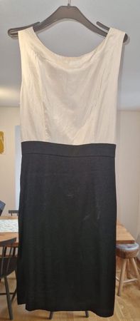 Business Kleid
