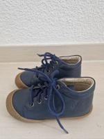 Halbschuh Naturino Gr. 24