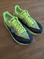 New Balance Fuelcell Rebel v5; Gr. 42