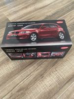 BMW 120i - 1:18 - Kyosho
