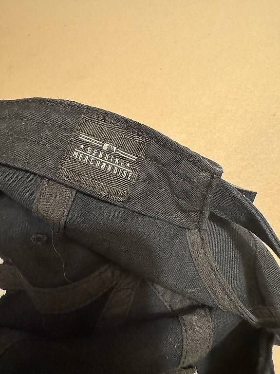 Hüte, Mützen & Caps: NY New York Yankees Baseball cap – Gebraucht aus Zürich von ter_k7kp 2
