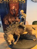 Weta - Gothmog