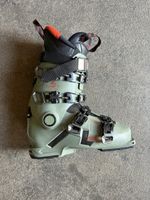 Salomon Shift Pro 130 Skischuhe