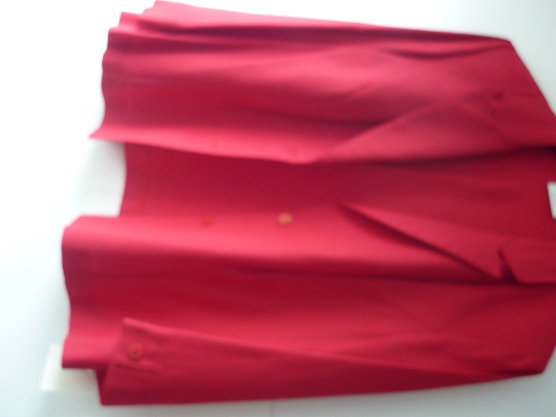 Kleider: Kleid – Neu (gemäss Beschreibung) aus Sachseln von MarliesM02 3
