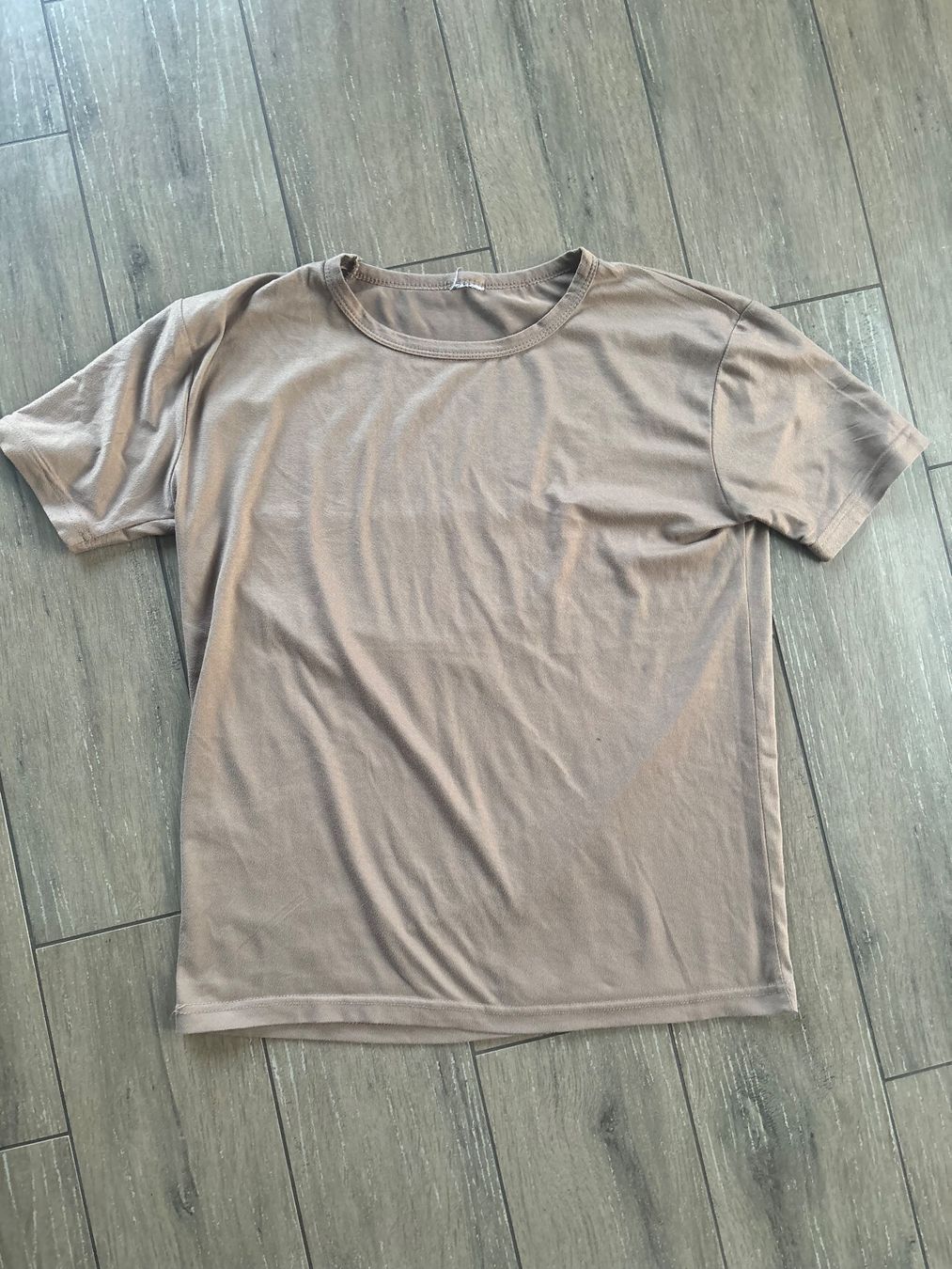 Camicette, T-shirt & Top: 152-158_T-shirt – Usato da St-George venduto da elena27