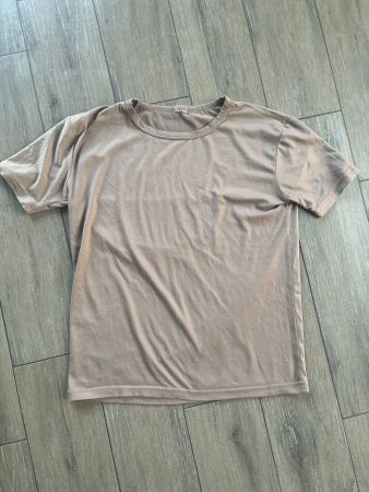 152-158_T-shirt