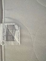 Babymatratze Ikea 70x 140