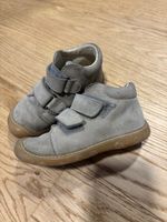 Pepino Ricosta Schuhe Gr. 24 