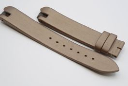 Cartier Delices de Cartier bracelet