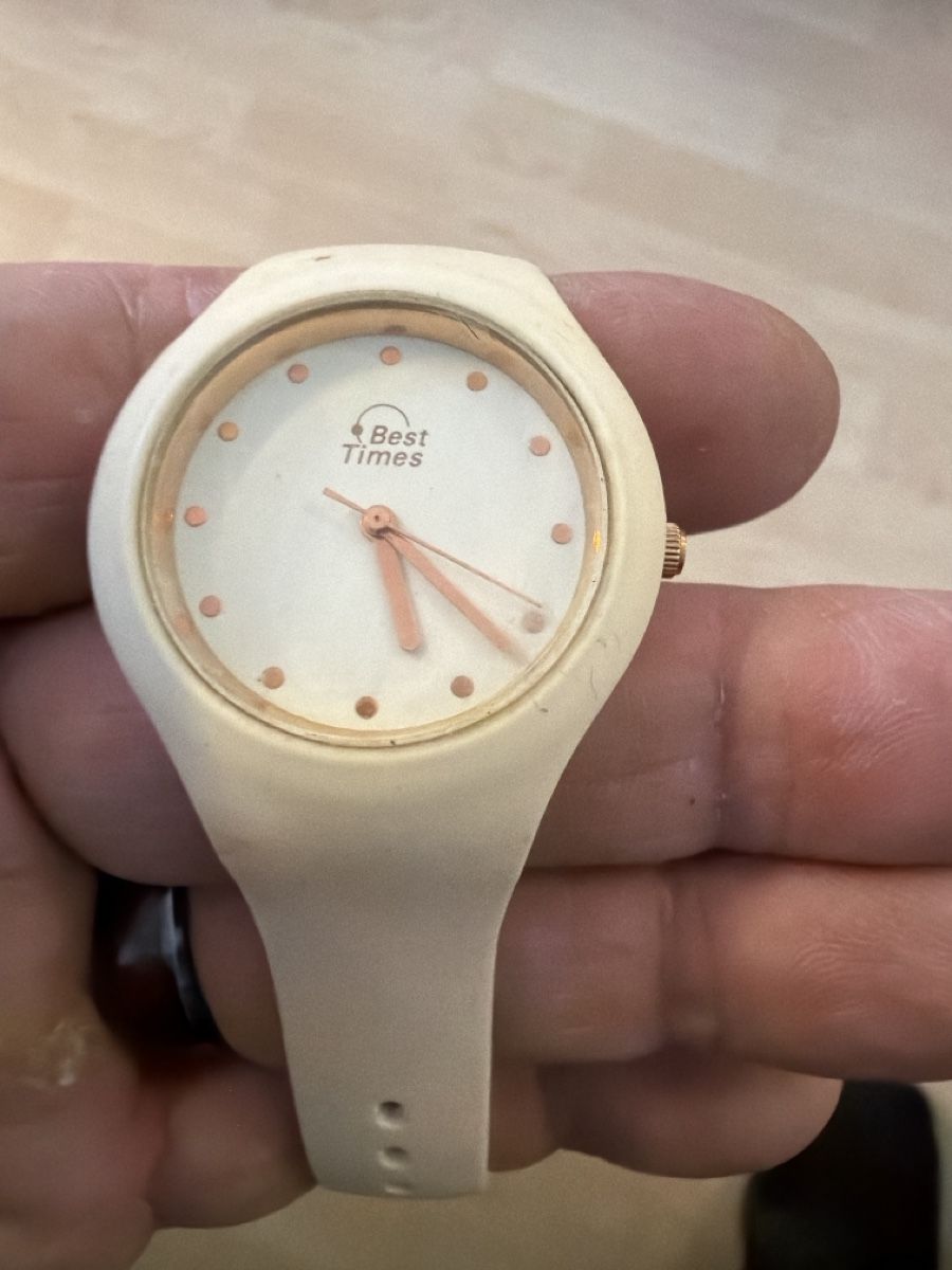 Swatch Orologi: G 721 ) swatch Best Times – Usato da Diepoldsau venduto da Ganthammer