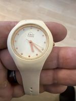 G 721 ) swatch Best Times
