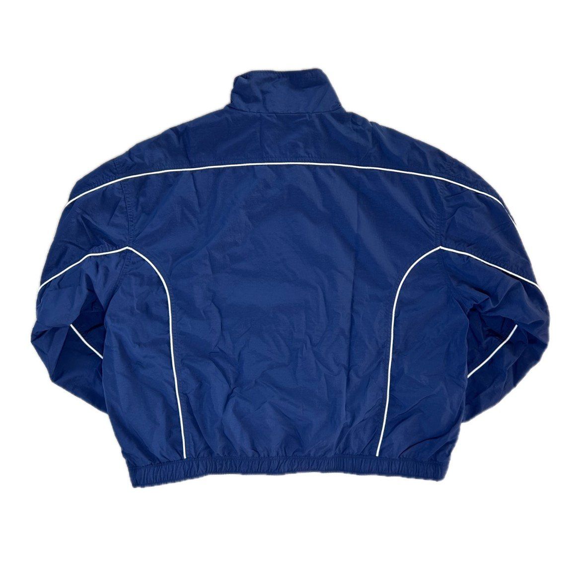 Weekday Vestes: Weekday Nera Track Jacket – D'occasion à St. Gallen par look-twice 4