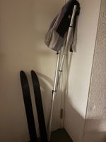 Thule Thule Chariot 2 cross-country skiing kit