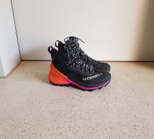 Merrell MTL Thermo Rogue 4 Mid GTX Grösse 36*NEU*