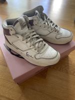 Karl Kani Sneaker High Top, Gr 38