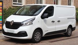 vehicule utilitaire à louer
