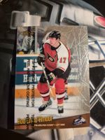 NHL Rod Brind Amour Philadelphia Flyers