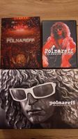 Collection Michel Polnareff