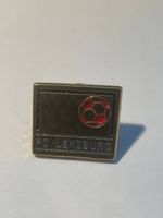 139. Pin - FC Lenzburg