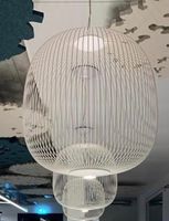 Foscarini Spokes Sospensione Pendelleuchte – top Zustand