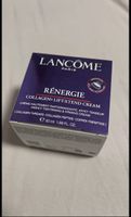 Lancome Collagen cream 50ml