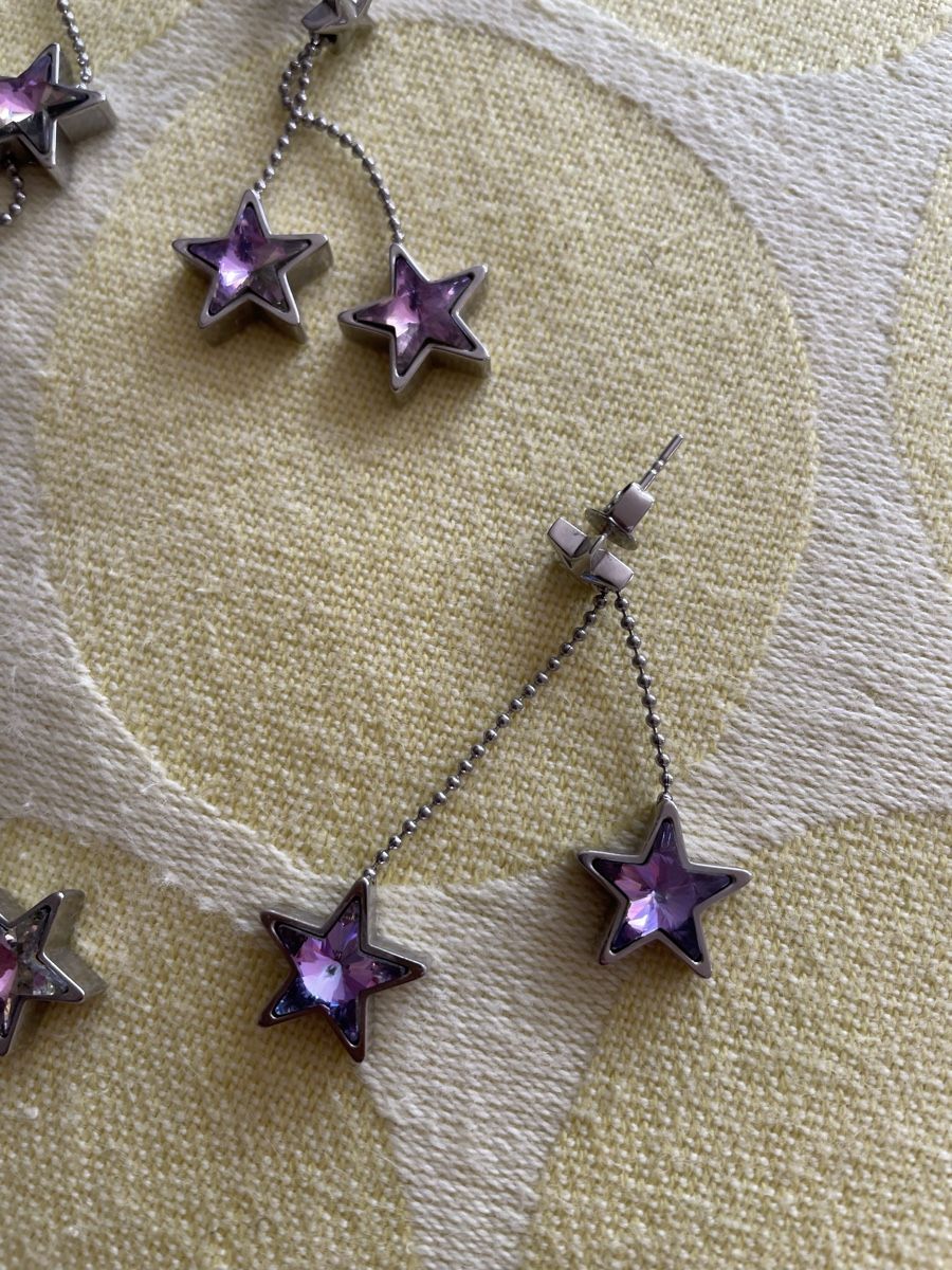 Altri gioielli: Parure – Usato da Thierrens venduto da jol_6b5r 1