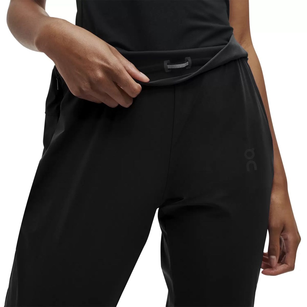 Pantaloni: On Lightweight Pants Damen Grösse M – Nuovo e nell'imballaggio originale da Zürich venduto da z00mie 3