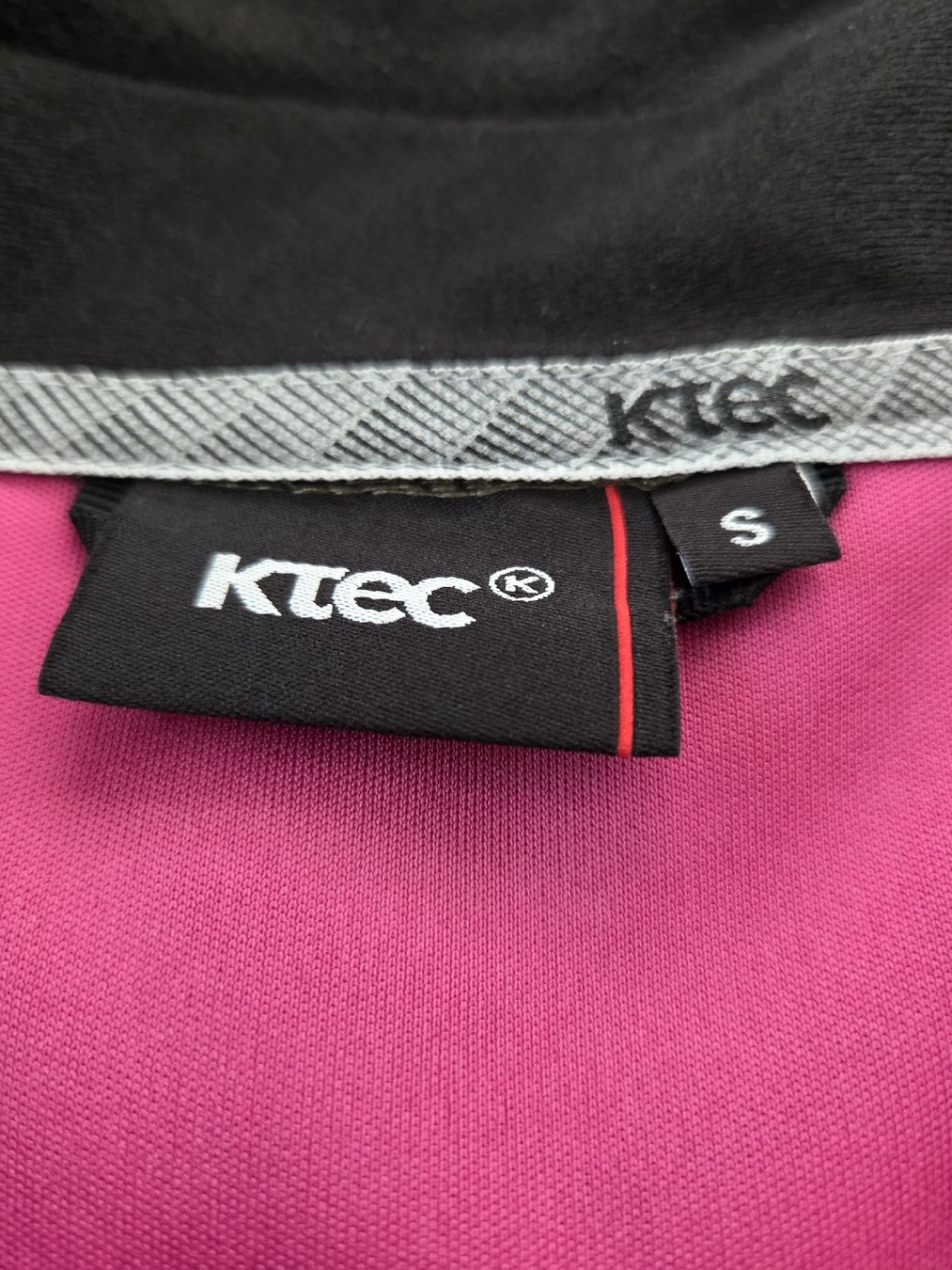 Vestes: Softshell, Windstopper, Ktec – Neuf (Voir description) à Wiesendangen par Sinhuk 2