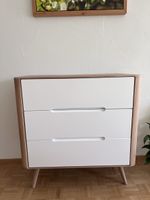 Kommode Skarsund BYYU (90x42x90)