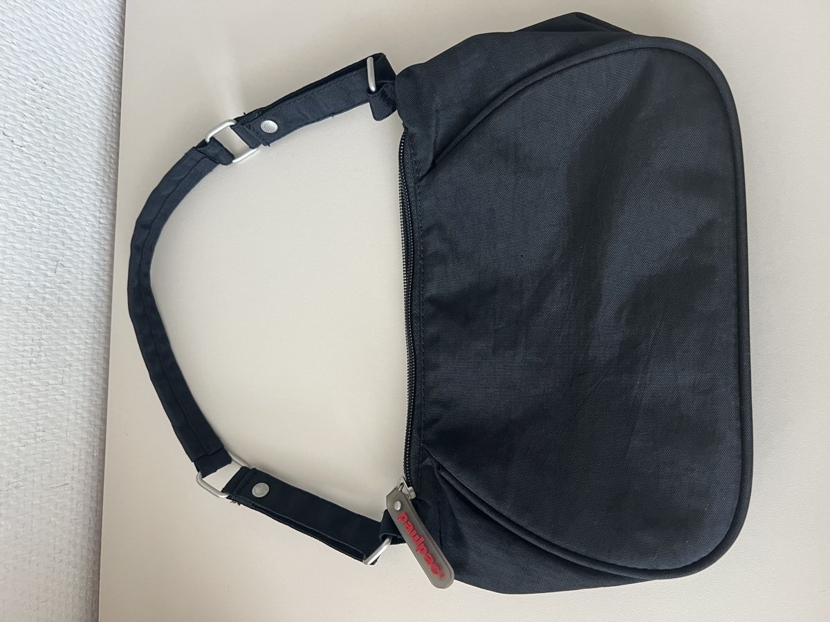 Borse da donna: Paulpac Shoulder Bag – Nuovo (secondo la descrizione) da Samstagern venduto da rie_7vpv 2