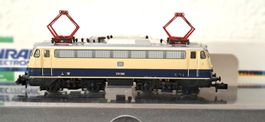 Hobbytrain / Conrad BR E10 / 110