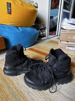 Arcteryx Aerios AR Gore-Tex Hiking Shoes EU44