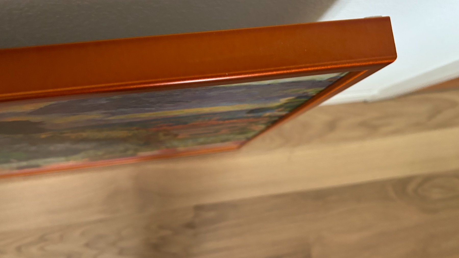 Foto & Immagini: Bild von Pierre Bonnard – Usato da Winterthur venduto da norwen93 1
