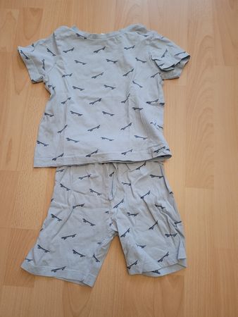 Pyjama gr. 98/104