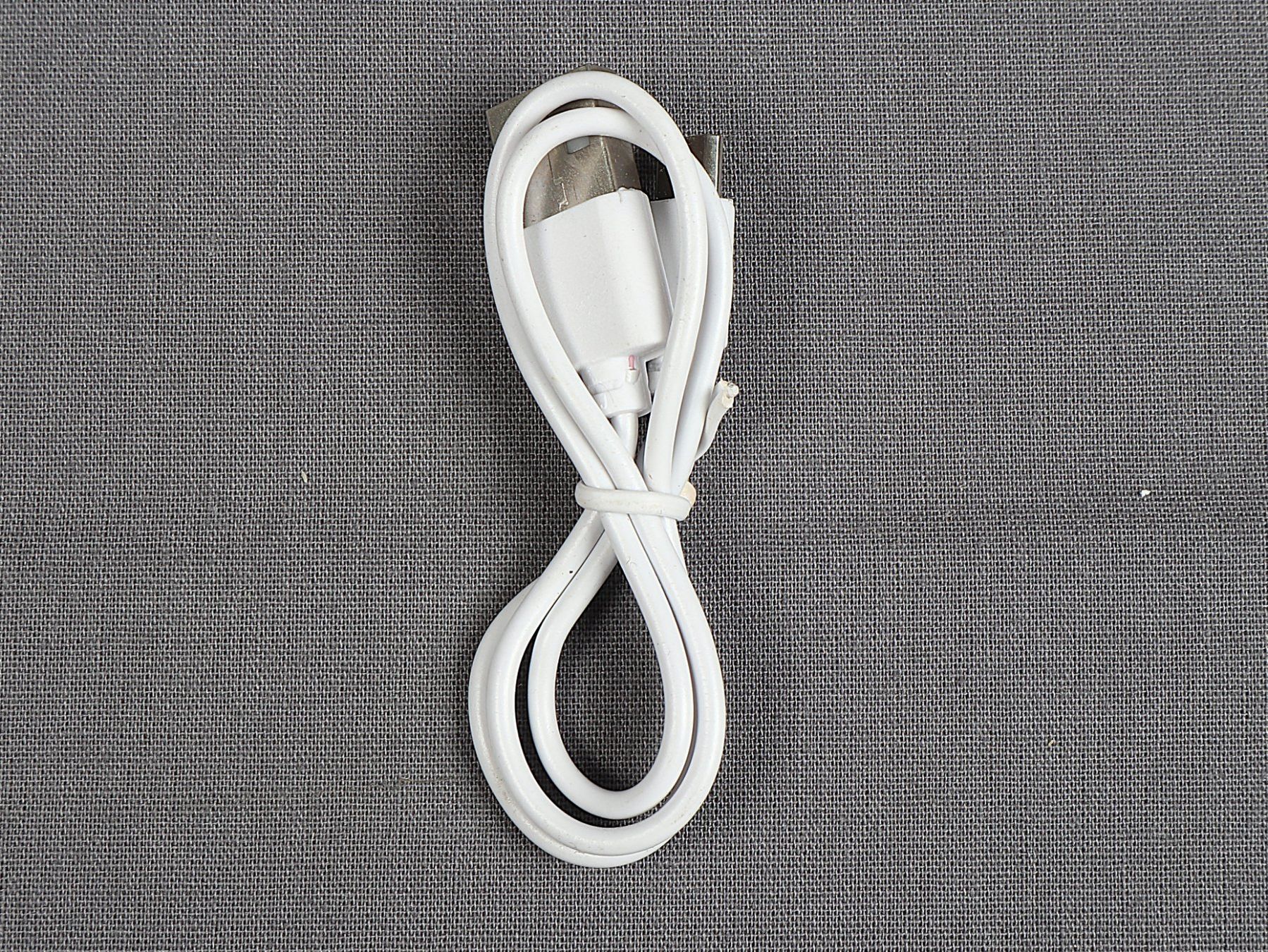 Lampen: TABLE Lamp Make Up Mirror – Neu (gemäss Beschreibung) aus Steinen von Restwert_Steinen 2