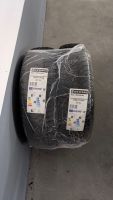 Reifen 165/70R14 Multi Season