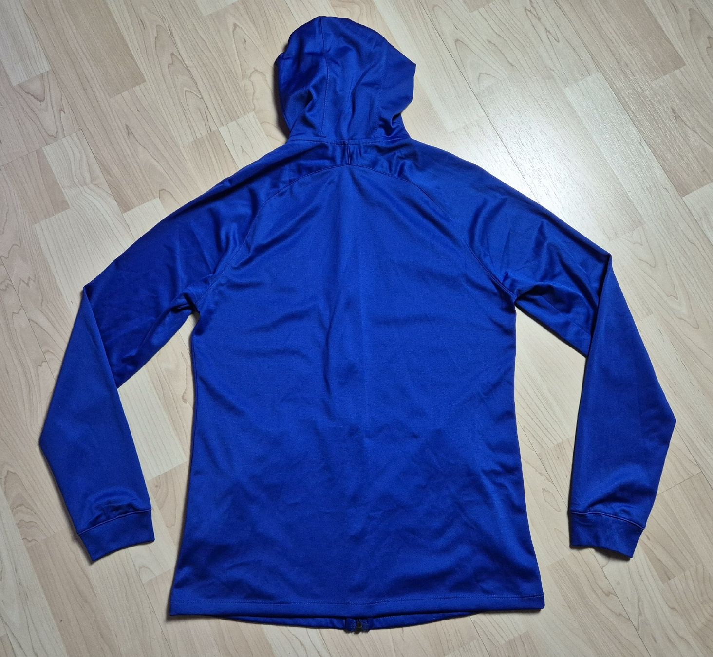 Nike Jacken: Nike 22/23 Paris Saint-Germain Jacke Gr. M – Neu (gemäss Beschreibung) aus St. Gallen von CaliSunshine 1