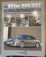 911er Schrauberhandbuch