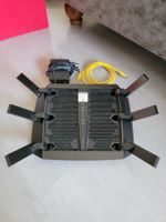 Netgear Nighthawk X6 R8000