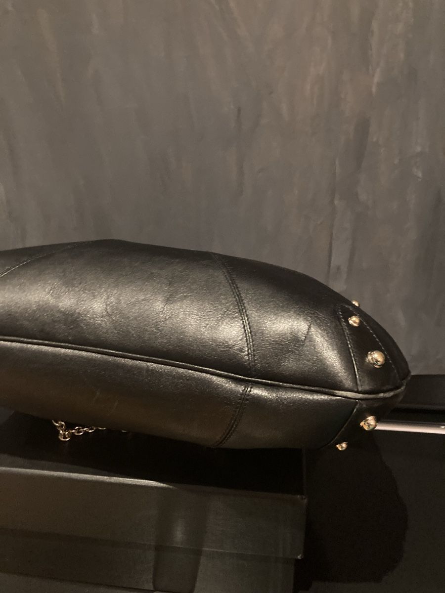 Gucci Borse da donna: Gucci Horsebit Handtasche – Nuovo (secondo la descrizione) da Thalwil venduto da reb_8qv9 2