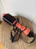 Revlon RVDR5222AE One-Step Volumiser