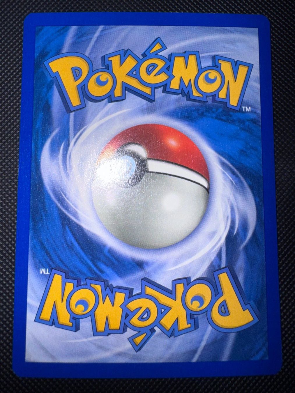 Pokémon Carte collezionabili: Pokemon Digda Reverse Holo 50/144 - Skyridge - DE – Usato da Erstfeld venduto da PokeSandero 2